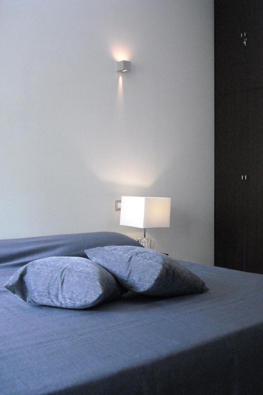 B&B Il Granello Di Senape Roma Quarto foto